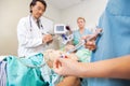 hcg dosage hcg dosage