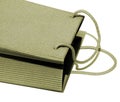 Object Bag