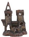 Object Fabulous Castle