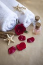 Object For SPA