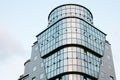 Office Building
