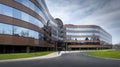 Office Building