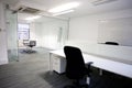 Office Desk With Meeting Room ...