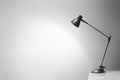 Office Light