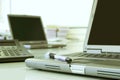 Office Room