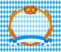 Oktoberfest Background
