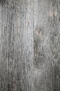 Old Barn Wood Background