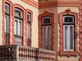 Old House