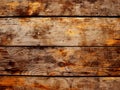 Old Wood