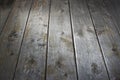 Old Wood Background