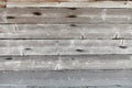 Old Wooden Background.