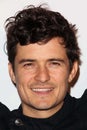 Orlando Bloom