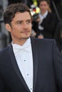 Orlando Bloom