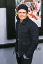 Orlando Bloom