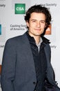 Orlando Bloom