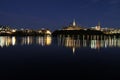 Ottawa Skyline