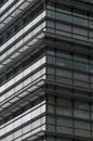 Outdoor Architecture