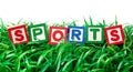 Outdoor Sports