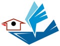 vero long beach movers vero long beach movers