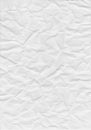 PAPER TEXTURE