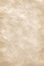 Parchment Paper Background