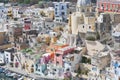 Particular Mediterranean Archi...