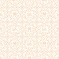 Pastel Colors Tulle Background