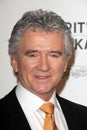 Patrick Duffy at the Second Annual Critics' Choice Television Awards, Beverly Hilton, Beverly Hills, CA 06-18-12