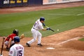 Paul Lo Duca New York Mets