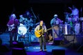 Paul Simon