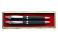 Pen In Box Macro