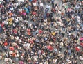 People