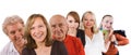 People Group
