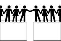 People Groups Reach To Join Co...
