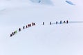 People On Ice