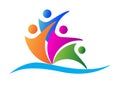 People Logo