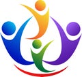 People Logo