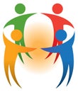 People Logo