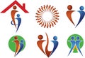 People Logo