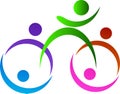 People Management
