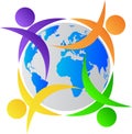 People World