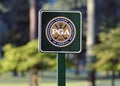 PGA Championship