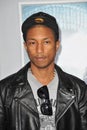 Pharrell, Pharrell Williams, Paul Smith