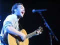 Phillip Phillips