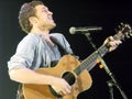 Phillip Phillips