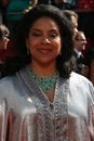 Phylicia Rashad