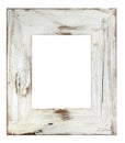 Picture Frame