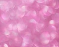 Pink background : Mothers Day Blur Stock Photos