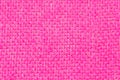 Pink Background