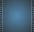 Plastic Texture Background